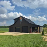 processed/72883739-810a-4567-8a7a-32624ac05a83/facility/a790c7a5-ace6-4dd3-80b3-5b28230b94b0