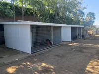 Facility photo