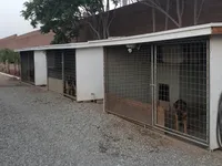 Facility photo