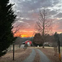 processed/728ec39d-e8f4-426c-845b-c64f79a93644/facility/47839811-e340-4294-bc25-322e6e31f793