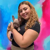 processed/72a13199-7d53-4e47-83be-15dc7efdbe59/facility/1c1bbe76-5f37-42d1-bea4-1a3a15831acd