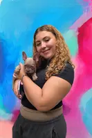 processed/72a13199-7d53-4e47-83be-15dc7efdbe59/facility/1c1bbe76-5f37-42d1-bea4-1a3a15831acd