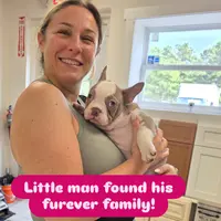 processed/72a13199-7d53-4e47-83be-15dc7efdbe59/facility/1ce9f542-9662-46e1-8072-bd4172056817