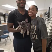 processed/72a13199-7d53-4e47-83be-15dc7efdbe59/facility/45f66942-b4df-486e-9708-18ed6ab33d5b