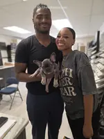 processed/72a13199-7d53-4e47-83be-15dc7efdbe59/facility/45f66942-b4df-486e-9708-18ed6ab33d5b