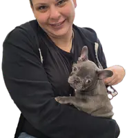 processed/72a13199-7d53-4e47-83be-15dc7efdbe59/facility/4ef7d974-a50b-402f-a8f4-f4619e08b947