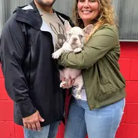 processed/72a13199-7d53-4e47-83be-15dc7efdbe59/facility/6eb3eaa9-77a2-4e38-b855-f2b469af6e50