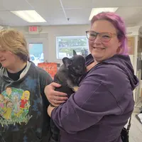 processed/72a13199-7d53-4e47-83be-15dc7efdbe59/facility/735d382f-2ee8-49e7-8967-26b2bf1a3b2f