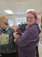 processed/72a13199-7d53-4e47-83be-15dc7efdbe59/facility/735d382f-2ee8-49e7-8967-26b2bf1a3b2f