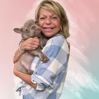 processed/72a13199-7d53-4e47-83be-15dc7efdbe59/facility/7481b2e8-f82e-4a78-8e62-553d099f5f97