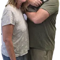 processed/72a13199-7d53-4e47-83be-15dc7efdbe59/facility/f31fe085-3243-4384-ae1b-e651c67c914d