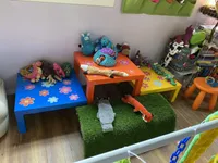 processed/72a4a564-5570-48a7-be14-2ad274505526/facility/5054066c-e704-432d-91a5-ee8eb3f6e42b