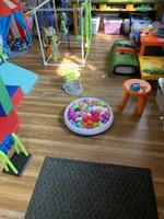 processed/72a4a564-5570-48a7-be14-2ad274505526/facility/5ebd5e38-2185-4283-808c-fbc7e2bd51ae