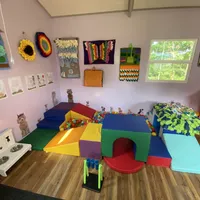 Facility photo