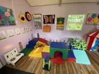 processed/72a4a564-5570-48a7-be14-2ad274505526/facility/9fac0086-bd88-40cb-ba2f-66ca165ba2d2