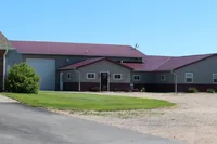 Facility photo
