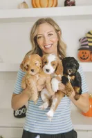 processed/72d36046-f423-45a9-b5c3-ec3ad461e9c4/facility/aaba4f29-9802-4d05-9341-26720027cd80