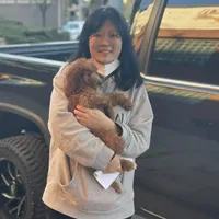 processed/730c8f41-8d13-49a0-92ea-fb14c1bb7559/facility/02d36c46-7aa6-4af1-acf4-328a223bd06d