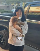 processed/730c8f41-8d13-49a0-92ea-fb14c1bb7559/facility/02d36c46-7aa6-4af1-acf4-328a223bd06d