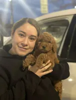 processed/730c8f41-8d13-49a0-92ea-fb14c1bb7559/facility/26927c24-e70d-44b1-922e-cf8ff7e848a7