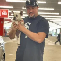 processed/730c8f41-8d13-49a0-92ea-fb14c1bb7559/facility/3c0003f9-9c4f-4708-b5ca-d49d6e7f734c