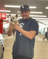 processed/730c8f41-8d13-49a0-92ea-fb14c1bb7559/facility/3c0003f9-9c4f-4708-b5ca-d49d6e7f734c