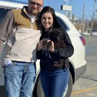 processed/730c8f41-8d13-49a0-92ea-fb14c1bb7559/facility/4826cf22-810e-4093-b6bb-784dc9594fe3