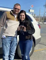 processed/730c8f41-8d13-49a0-92ea-fb14c1bb7559/facility/4826cf22-810e-4093-b6bb-784dc9594fe3