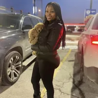 processed/730c8f41-8d13-49a0-92ea-fb14c1bb7559/facility/685af793-5fdd-4b3e-852c-02576ed153cc