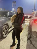 processed/730c8f41-8d13-49a0-92ea-fb14c1bb7559/facility/685af793-5fdd-4b3e-852c-02576ed153cc