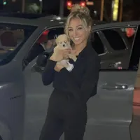 processed/730c8f41-8d13-49a0-92ea-fb14c1bb7559/facility/983157e9-9114-478d-8321-b2cfee966c55