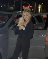 processed/730c8f41-8d13-49a0-92ea-fb14c1bb7559/facility/983157e9-9114-478d-8321-b2cfee966c55