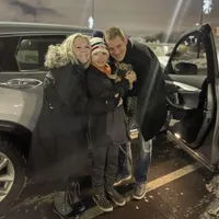 processed/730c8f41-8d13-49a0-92ea-fb14c1bb7559/facility/9f0d101a-c940-489b-8b29-0a26dadf7dc9