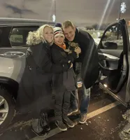 processed/730c8f41-8d13-49a0-92ea-fb14c1bb7559/facility/9f0d101a-c940-489b-8b29-0a26dadf7dc9