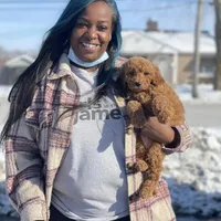 processed/730c8f41-8d13-49a0-92ea-fb14c1bb7559/facility/b8dd0ba4-2819-4599-9d08-74d6979217a3