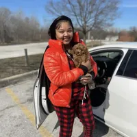 processed/730c8f41-8d13-49a0-92ea-fb14c1bb7559/facility/d0bcc11c-4206-46ce-bae5-02cdde287676