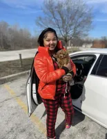 processed/730c8f41-8d13-49a0-92ea-fb14c1bb7559/facility/d0bcc11c-4206-46ce-bae5-02cdde287676