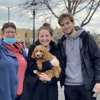 processed/730c8f41-8d13-49a0-92ea-fb14c1bb7559/facility/fec97f86-5043-48ce-8a14-c2d65fb345ae