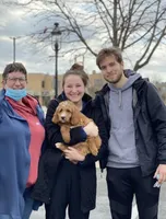 processed/730c8f41-8d13-49a0-92ea-fb14c1bb7559/facility/fec97f86-5043-48ce-8a14-c2d65fb345ae