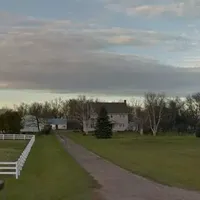 processed/73224b54-d9da-4281-a4af-2d19cf73281d/facility/1f100a71-5327-4935-8576-faee89f63fa5