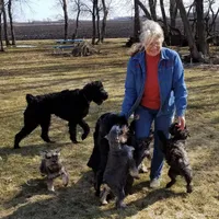 processed/73224b54-d9da-4281-a4af-2d19cf73281d/facility/245550d5-e14d-4436-ba60-a0f2e288395d