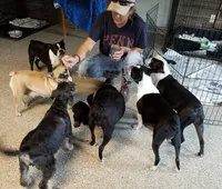 processed/73224b54-d9da-4281-a4af-2d19cf73281d/facility/ce539177-7567-4b81-8e82-0ea77474caf8