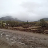 processed/732a1749-41a6-49cc-8075-9c52d658297e/facility/083e540b-48e3-4e6d-b1ce-19d6a0e2ecb6