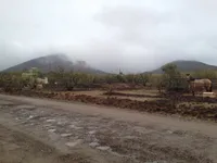 processed/732a1749-41a6-49cc-8075-9c52d658297e/facility/083e540b-48e3-4e6d-b1ce-19d6a0e2ecb6