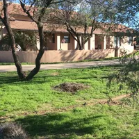 processed/732a1749-41a6-49cc-8075-9c52d658297e/facility/bf5261ce-a2bd-433e-a7b3-a1853575c5a5