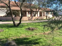 processed/732a1749-41a6-49cc-8075-9c52d658297e/facility/bf5261ce-a2bd-433e-a7b3-a1853575c5a5