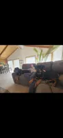 Orson , a male Rottweiler for sale in Apple Valley, CA – 6 of 6