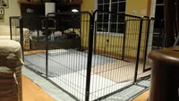 Facility photo