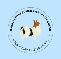 processed/735ad978-d186-420a-80dd-491e45ec4417/facility/945d5b35-982c-4486-97e1-a9f665b96d60