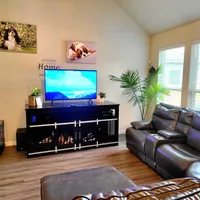 processed/735c54be-9b32-454b-b072-0b4c5eb969d9/facility/61776a09-1043-47c3-9222-6c1fe745a336